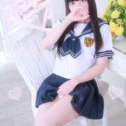 ヒメ日記 2025/04/05 20:48 投稿 みもざ ラブライフ越谷