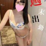 ヒメ日記 2025/08/07 18:54 投稿 みもざ ラブライフ越谷