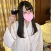 ヒメ日記 2025/08/30 20:59 投稿 みもざ ラブライフ越谷