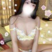 ヒメ日記 2025/09/01 19:34 投稿 みもざ ラブライフ越谷