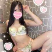 ヒメ日記 2025/11/07 21:04 投稿 みもざ ラブライフ越谷