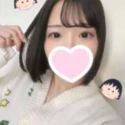 ヒメ日記 2025/12/12 12:46 投稿 みもざ ラブライフ越谷