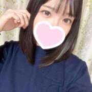 ヒメ日記 2026/01/16 14:04 投稿 みもざ ラブライフ越谷