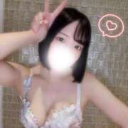 ヒメ日記 2026/03/07 21:37 投稿 みもざ ラブライフ越谷