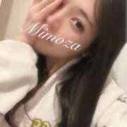 ヒメ日記 2026/03/10 19:54 投稿 みもざ ラブライフ越谷