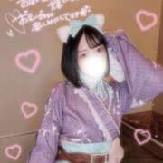 ヒメ日記 2026/03/13 14:34 投稿 みもざ ラブライフ越谷