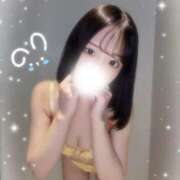 ヒメ日記 2026/04/05 10:04 投稿 みもざ ラブライフ越谷