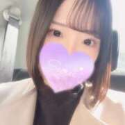 ヒメ日記 2026/04/09 00:24 投稿 みもざ ラブライフ越谷