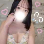 ヒメ日記 2026/04/25 12:04 投稿 みもざ ラブライフ越谷