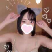 ヒメ日記 2026/04/26 12:42 投稿 みもざ ラブライフ越谷