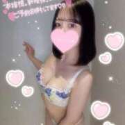 ヒメ日記 2026/04/28 14:34 投稿 みもざ ラブライフ越谷