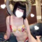 ヒメ日記 2026/07/17 13:34 投稿 みもざ ラブライフ越谷