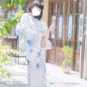 ヒメ日記 2026/07/23 19:34 投稿 みもざ ラブライフ越谷