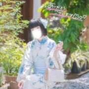 ヒメ日記 2026/07/24 23:20 投稿 みもざ ラブライフ越谷