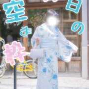 ヒメ日記 2026/08/08 15:14 投稿 みもざ ラブライフ越谷