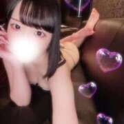 ヒメ日記 2026/09/30 11:14 投稿 みもざ ラブライフ越谷