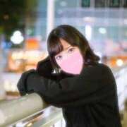 ヒメ日記 2026/10/06 08:44 投稿 みもざ ラブライフ越谷