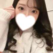 ヒメ日記 2025/03/17 20:54 投稿 みもざ ラブライフ所沢川越