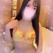 ヒメ日記 2025/04/24 23:44 投稿 みもざ ラブライフ所沢川越