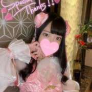 ヒメ日記 2025/05/17 19:04 投稿 みもざ ラブライフ所沢川越