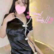 ヒメ日記 2025/06/08 00:54 投稿 みもざ ラブライフ所沢川越