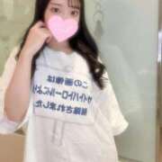 ヒメ日記 2025/07/10 18:34 投稿 みもざ ラブライフ所沢川越