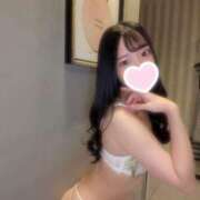 ヒメ日記 2025/07/15 20:19 投稿 みもざ ラブライフ所沢川越