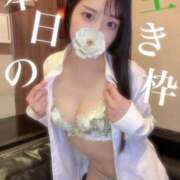 ヒメ日記 2025/08/01 18:05 投稿 みもざ ラブライフ所沢川越