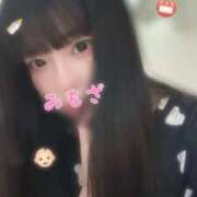 ヒメ日記 2025/09/13 22:14 投稿 みもざ ラブライフ所沢川越