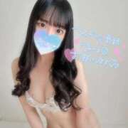 ヒメ日記 2025/10/02 19:28 投稿 みもざ ラブライフ所沢川越