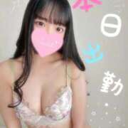 ヒメ日記 2025/10/20 15:14 投稿 みもざ ラブライフ所沢川越