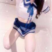 ヒメ日記 2025/11/26 11:54 投稿 みもざ ラブライフ所沢川越