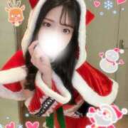 みもざ サンタさん〜〜 ラブライフ所沢川越