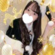 ヒメ日記 2025/12/18 12:54 投稿 みもざ ラブライフ所沢川越