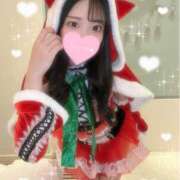 ヒメ日記 2025/12/18 20:14 投稿 みもざ ラブライフ所沢川越