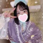 ヒメ日記 2026/01/04 20:10 投稿 みもざ ラブライフ所沢川越