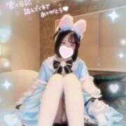 ヒメ日記 2026/01/08 19:49 投稿 みもざ ラブライフ所沢川越