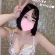 ヒメ日記 2026/01/17 19:49 投稿 みもざ ラブライフ所沢川越