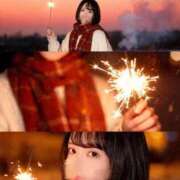 ヒメ日記 2026/01/22 13:58 投稿 みもざ ラブライフ所沢川越