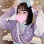 ヒメ日記 2026/01/24 15:24 投稿 みもざ ラブライフ所沢川越