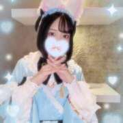 ヒメ日記 2026/02/07 14:49 投稿 みもざ ラブライフ所沢川越