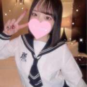 みもざ JK屋さん♡ ラブライフ所沢川越