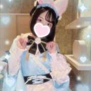 ヒメ日記 2026/03/07 18:56 投稿 みもざ ラブライフ所沢川越