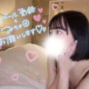 みもざ 嬉しいお言葉 ラブライフ所沢川越