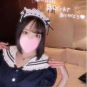 みもざ おばあちゃんと… ラブライフ所沢川越