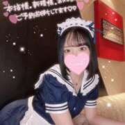 ヒメ日記 2026/06/05 13:14 投稿 みもざ ラブライフ所沢川越