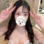 ヒメ日記 2025/04/14 19:49 投稿 みもざ ラブライフ大宮岩槻店