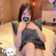 ヒメ日記 2025/04/23 16:54 投稿 みもざ ラブライフ大宮岩槻店