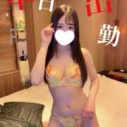 ヒメ日記 2025/05/07 18:04 投稿 みもざ ラブライフ大宮岩槻店