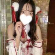 ヒメ日記 2025/05/17 09:44 投稿 みもざ ラブライフ大宮岩槻店